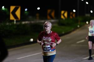 BIB: 
                            <button type="button" onclick="openModal(27864661)" class="btn btn-primary btn-sm float-right btn-popup" data-toggle="modal" data-target=".modal-high-quality">
                        <i class="fas fa-shopping-cart"></i> Add to Cart
                    </button>
                                            <button type="button" onclick="isThisMe(27864661, true)" class="btn btn-success btn-sm float-right btn-popup btn-isme hidden" data-toggle="tooltip" data-placement="bottom" title="นี่คือรูปของคุณใช่ไหม คลิกที่นี่เพื่อเอาเข้าอัลบั้ม">
                        <i class="fas fa-plus"></i> Add to album
                    </button>
                    <button type="button" onclick="isThisMe(27864661, false)" class="btn btn-warning btn-sm float-right btn-popup btn-isnotme hidden">
                        <i class="fas fa-ban"></i> Remove from album
                    </button>